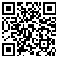 QR Code for LR8t1LKBpLsDMt1DZmcRBpNnQJ4Uhd6dnu