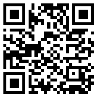 QR Code for LR8tSL9vqhsLbedjqAeE7KjcfYycBn2vfo