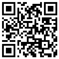 QR Code for LR8ttV7TbesjyreeofwhPD2iYmskZp4bMw