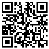 QR Code for LR8wJ9PMYpcgJB8ioa7xYGNco9runcUfbV