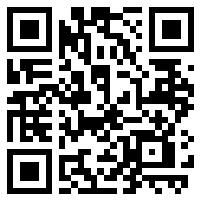 QR Code for LR8wwiESncyvQy6mwfeVJLfZsCg65JC2RW