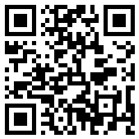 QR Code for LR8zTF2JjtibMBA4F7mbNPyBvLqp6YeCTh