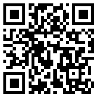 QR Code for LR8zXjCgUofTeEsSTPoRF9DBagqcw2yrFm