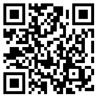 QR Code for LR92GWSsJMSUkvK6294EziqZ9iecgdcwfp