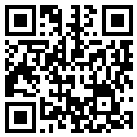 QR Code for LR93ctSdhvo7ijC4qZHGVzLMeoSALPq9eS