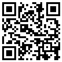 QR Code for LR941rGqVR4qh66TXL4ELudPLcepAVusxW