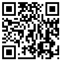 QR Code for LR94jCN4rtnXRFbQkQcULEusW3LsSeoo2M