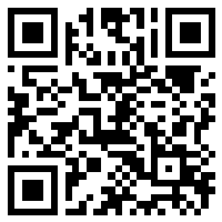 QR Code for LR95Hj3xcvS1rDLdxExC9QHBnfvjvafsEY