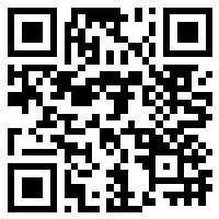 QR Code for LR95g3n7KcKwK32u67dnS4ASKuhEW7txiW