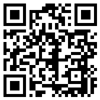 QR Code for LR95zuvUaGLva6aby28UhFxk2wMQNgGuUt