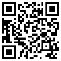 QR Code for LR96FMpQLYzeaueDXAv7FxNBbsXpqp6UEH