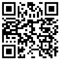 QR Code for LR96HgQdXxMdHnn65JitqhtpCUaQ5R2p1A