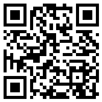 QR Code for LR97ASJdcWFFqY6N4jLbrjX1JMDRSKcgN1
