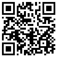 QR Code for LR97GggrLSRoSdxA34jKntAAwPs6HggUW2