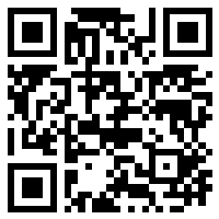 QR Code for LR97ezogFxucchQtmFC5buWcXsKXKbVMEp