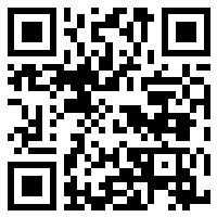 QR Code for LR997LDXCxzzyGYirvRuHDtSr8gjwRmHNU