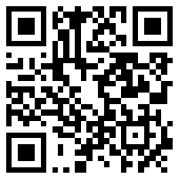 QR Code for LR99PKzGCMZZgfRWbb2AneBid3n2isaEBp