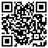 QR Code for LR9AcSnMEePB7ZQ2b3uC278htGirFDq5P2