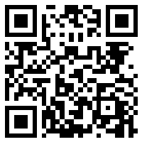 QR Code for LR9DSXcwTK2QW8XcbsReX7cdP3FZT7MvoK