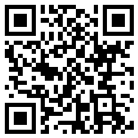 QR Code for LR9ENC1GQVFFHVi6jaDqXfajiEib7PWo3e