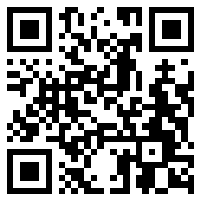 QR Code for LR9EYpwCK63q2uo7b3QL6SXjfHpRcDdUaW