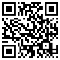 QR Code for LR9GoEvDUvFtxioAxXunFxEKJKAP26rPtL