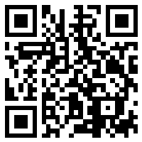 QR Code for LR9GxHorHsiKkgzaXws2WP15P2X328FTeL