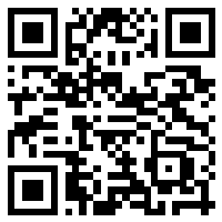 QR Code for LR9HE4qY3bitay3d5MRg8tNgUjfWk2svs6