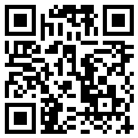 QR Code for LR9K9PXBi7kZF2kHfMsWf2YTBhPuXNQ1Ex