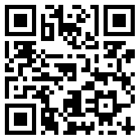 QR Code for LR9KD9FKBKohnSukHAEKqG5WgFX44GhCUJ