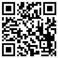 QR Code for LR9L61dnAVcz2385cVy6jgiKk7xqBS5ZPx