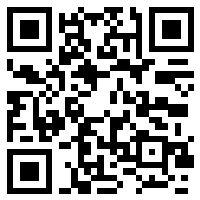 QR Code for LR9LFAadjb9mm4KMjsD7iYurKpCR9uBo1v
