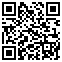 QR Code for LR9M4xsJF57warDSD4dn5KNbBoNg7LL68c