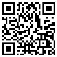 QR Code for LR9MDKxEF4ahVck3B6TS6vxpf2kGG7D1MD