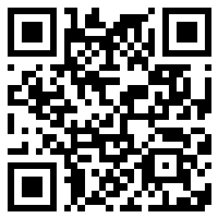 QR Code for LR9MeurjGfmPSt7WJkos213gs9P6v7ktSW