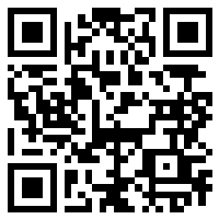QR Code for LR9MnoMyGoEJCbudnxtHCkgfkmJtetPACz