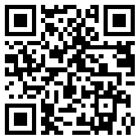 QR Code for LR9MupNC3aTicv2X3kVYjTwdiggpgZNRPS