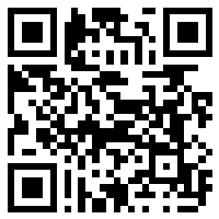 QR Code for LR9PjBCW21WMgx6wMG3vdJtHUJrd1eBCSC