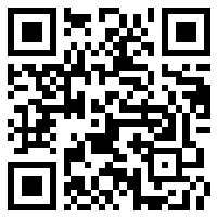QR Code for LR9QsqQPzWN3pGHi6ZkpEJWpuoAS4j2XzE