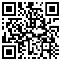 QR Code for LR9SChWHH3f8ckFu3YYDPvjkozFjnimwoB