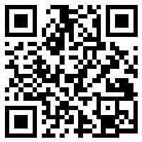 QR Code for LR9SRJ2pKpTyH8K11CvbUiHs7iEhGuBjMD