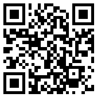 QR Code for LR9VZETXPX8LVUkDa7XDZycHDEVU4MRk5f