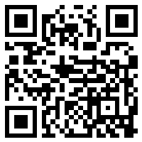 QR Code for LR9W8uPoNrb4rXvyN99tZDbBZcpA4e32fa