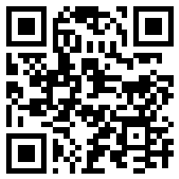 QR Code for LR9XfYNLLGMZAh6w7fcHiivt73XoaRQeiT