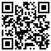QR Code for LR9Yb4gi7YGzoBv5DnCcw29Et5ynKkKnGS