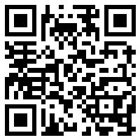 QR Code for LR9ZGajnw11Cv3F4SWDqKNQFoHo18PWnCK