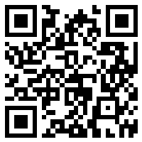 QR Code for LR9aGJ7wmB2L3Vs66xsqZHTP3sU8Fz5HYM