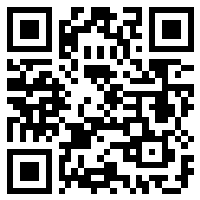 QR Code for LR9b8ZaB3bUArgBphXwfXodzqfBHRYRkgY