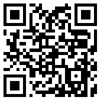 QR Code for LR9bjkcig3mYtxEBqbk6m8S3EKGPe4Gi87