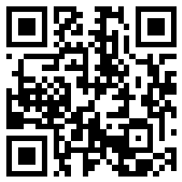 QR Code for LR9cc8p19mD5FooRPfc6kASH8Lyp6mA3Nq
